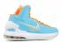 Kd 5 Easter Blue Ctrs Bright Fbrglss Trqs 554988-402