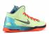 Kd 5 GS Extraterrestrial Sport Lm Obsidian Crimson Total Lqd Trq 555641-301