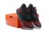 Nike KD Trey 5 VI Black University Red White AA7067 006