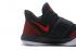 Nike KD Trey 5 VI Black University Red White AA7067 006