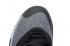 Nike KD Trey 5 VI Black White Grey AA7067 001 For Sale