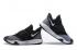 Nike KD Trey 5 VI Black White Grey AA7067 001 For Sale