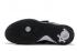 Nike KD Trey 5 VI Black White Grey AA7067 001 For Sale