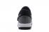 Nike KD Trey 5 VI Black White Grey AA7067 001 For Sale