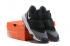 Nike KD Trey 5 VI Black White Grey AA7067 001 For Sale