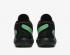 Nike Zoom KD Trey 5 VIII Racer Black Illusion Green Clear CK2090-004
