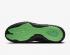 Nike Zoom KD Trey 5 VIII Racer Black Illusion Green Clear CK2090-004