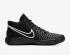 Nike Zoom KD Trey 5 VIII Smoke Grey Black White CK2090-003