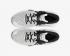 Nike Zoom KD Trey 5 VIII White Black Grey CK2090-101