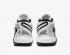 Nike Zoom KD Trey 5 VIII White Black Grey CK2090-101