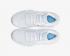 Nike Zoom KD Trey 5 VIII White Royal Tint Blue CK2090-100