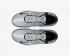Nike Zoom KD Trey 5 VII 7 Wolf Grey White Black AT1200-002