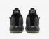 Nike Zoom KD Trey 5 VII Dark Grey Metallic Gold Black AT1200-003
