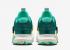 Nike Zoom KD Trey 5 X Clear Jade Geode Teal Sail Vivid Sulfur DD9538-300