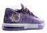 Kd 6 Bhm Bhm Purple Dynsty Gold Vnm Metallic 646742-500