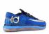 Kd 6 Elite Premium Supremacy Blue Gold Mid Navy Photo Atomic Metallic 683250-474