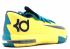 Kd 6 GS Seat Pleasant Sonic Mid Trpcl Tl Yellow Navy 599477-700