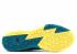 Kd 6 GS Seat Pleasant Sonic Mid Trpcl Tl Yellow Navy 599477-700