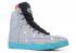Kd 6 Nsw Lifestyle Qs Birthday Light White Grey Anthracite 621177-001