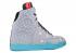Kd 6 Nsw Lifestyle Qs Birthday Light White Grey Anthracite 621177-001