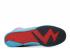 Kd 6 Nsw Lifestyle Qs Birthday Light White Grey Anthracite 621177-001