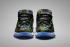 Nike KD 6 EXT - Floral Black Multi 652120-900