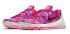 Nike KD 8 - Aunt Pearl Vivid Pink Black Hyper Turquoise 819148-603