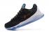Nike KD 8 VIII BHM Black History Month Black Multi Color 824420-090