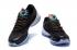 Nike KD 8 VIII BHM Black History Month Black Multi Color 824420-090