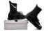 Nike Zoom KD 8 Elite Away VIII Men Basketball Shoes Boots High Black White Edition 834185