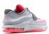 Kd 7 GS Ltmgnt Pnch Mgnt Hyper Grey 669942-001