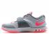 Kd 7 GS Ltmgnt Pnch Mgnt Hyper Grey 669942-001