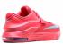 Kd 7 Global Game Action Silver Red Metallic 653996-660