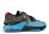 Kd 7 N7 Dk Trqs Gold University Black Metallic 705135-486