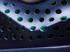 Nike KD 7 Elite - Elevate Gym Blue Light Retro Obsidian Metallic Silver 724349-404