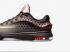 Nike KD 7 Elite Rose Gold Black Classic Charcoal Hot Lava Metallic Red Bronze 724349-090