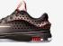 Nike KD 7 Elite Rose Gold Black Classic Charcoal Hot Lava Metallic Red Bronze 724349-090