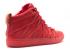 Nike Kd 7 Nsw Lifestyle Qs Challenge Red Blue Peach Chilling Crm 653871-600