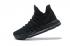 Nike Zoom KD X 10 Men Basketball Shoes Black All New
