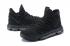 Nike Zoom KD X 10 Men Basketball Shoes Black All New