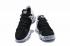 Nike KD 10 Black White Mens Basketball Shoes 897815 008