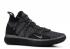 Nike KD 11 Black Twilight Pulse AO2604-005