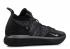 Nike KD 11 Black Twilight Pulse AO2604-005