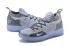 Nike KD 11 Cool Grey Wolf Grey Pure Platinum AO2604 002