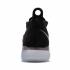 Nike KD 11 Still KD Black AO2605-004