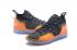 Nike Zoom KD 11 Black Orange AO2605