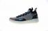 Nike Zoom KD 11 EP Multi Color Kevin Durant AO2605-001