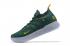 Nike Zoom KD 11 Green Yellow AO2605
