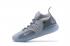 Nike Zoom KD 11 Wolf Grey AO2605-900