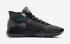 Nike KD 12 Black Cool Grey AR4230-003